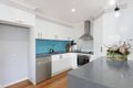 Property photo of 13 Chapel Street Colac VIC 3250
