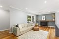 Property photo of 13 Chapel Street Colac VIC 3250