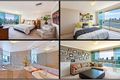 Property photo of 132/75 Brighton Parade Southport QLD 4215
