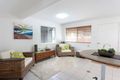 Property photo of 2/4 Rosewood Drive Caloundra West QLD 4551