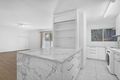 Property photo of 3/81 Albert Street Hornsby NSW 2077