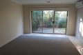 Property photo of 39/105 Mountain Highway Wantirna VIC 3152