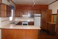 Property photo of 130 Hawker Street Quirindi NSW 2343