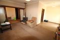 Property photo of 3 Arthur Road Wagin WA 6315