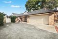 Property photo of 2/37 Wonson Avenue Coniston NSW 2500
