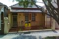 Property photo of 31 Salisbury Road Stanmore NSW 2048