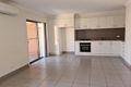 Property photo of 3/13 Canberra Avenue Dandenong VIC 3175