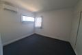 Property photo of 3/13 Canberra Avenue Dandenong VIC 3175