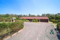 Property photo of 7 Kirrang Drive Medowie NSW 2318