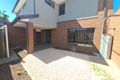 Property photo of 3/13 Canberra Avenue Dandenong VIC 3175