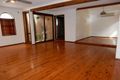 Property photo of 49 Leichhardt Street Ruse NSW 2560