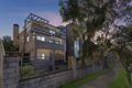 Property photo of 1/81-83 Bangor Street Guildford NSW 2161