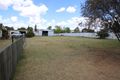 Property photo of 3 High Street Jennings NSW 4383