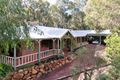 Property photo of 10 Luhrs Court Mundaring WA 6073