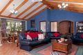 Property photo of 10 Luhrs Court Mundaring WA 6073