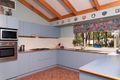 Property photo of 10 Luhrs Court Mundaring WA 6073