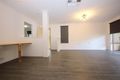 Property photo of 18 Pinewood Walk Canning Vale WA 6155