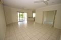 Property photo of 23 Cunningham Crescent Gunn NT 0832