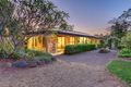 Property photo of 729 Kenilworth Skyring Creek Road Carters Ridge QLD 4563