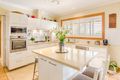 Property photo of 729 Kenilworth Skyring Creek Road Carters Ridge QLD 4563