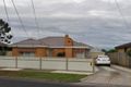 Property photo of 26 Stevenston Street Deer Park VIC 3023