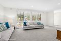 Property photo of 4 Ulah Close Scoresby VIC 3179