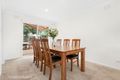 Property photo of 4 Ulah Close Scoresby VIC 3179