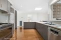 Property photo of 4 Ulah Close Scoresby VIC 3179
