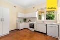 Property photo of 16 High Street Epping NSW 2121