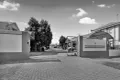 Property photo of 9/14 Wattleglen Avenue Erskine WA 6210