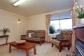 Property photo of 6 Loane Avenue East Devonport TAS 7310