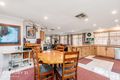 Property photo of 19 River Bank Drive Gosnells WA 6110