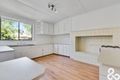 Property photo of 3 Leamington Street Reservoir VIC 3073