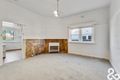Property photo of 3 Leamington Street Reservoir VIC 3073