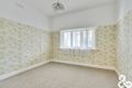 Property photo of 3 Leamington Street Reservoir VIC 3073