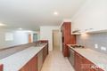 Property photo of 20 Calliope Circuit Murarrie QLD 4172