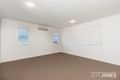Property photo of 20 Calliope Circuit Murarrie QLD 4172