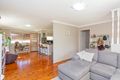 Property photo of 84 McRae Street Hillvue NSW 2340