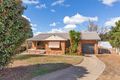 Property photo of 84 McRae Street Hillvue NSW 2340