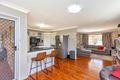 Property photo of 84 McRae Street Hillvue NSW 2340
