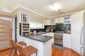 Property photo of 84 McRae Street Hillvue NSW 2340