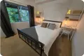 Property photo of 8/17-21 Martyn Street Parramatta Park QLD 4870