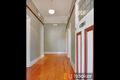 Property photo of 7 York Street Prospect SA 5082