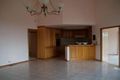 Property photo of 1A David Road Lilydale VIC 3140