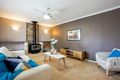 Property photo of 13 Dalkeith Avenue Morphett Vale SA 5162