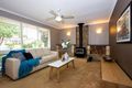 Property photo of 13 Dalkeith Avenue Morphett Vale SA 5162