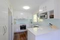 Property photo of 46 Todman Street Carina QLD 4152