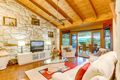 Property photo of 729 Kenilworth Skyring Creek Road Carters Ridge QLD 4563