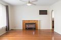 Property photo of 196 Darebin Drive Lalor VIC 3075