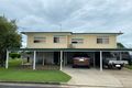 Property photo of 33 Pharlap Parade Ooralea QLD 4740
